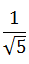 Maths-Inverse Trigonometric Functions-34287.png